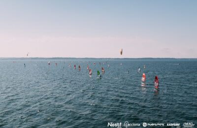 King of the Bay - Day4 Gallery 108