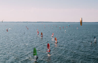 King of the Bay - Day4 Gallery 109