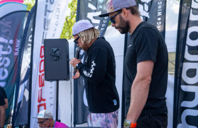 King of the Bay - Day4 Gallery 11