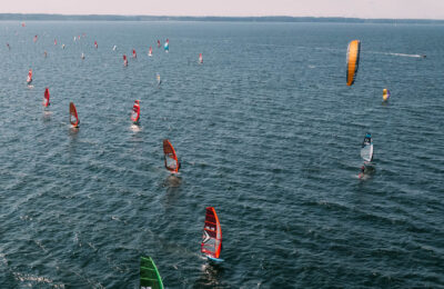 King of the Bay - Day4 Gallery 110