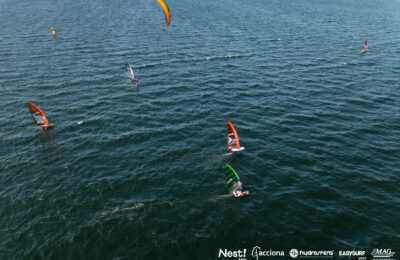 King of the Bay - Day4 Gallery 111