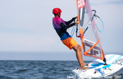King of the Bay - Day4 Gallery 112