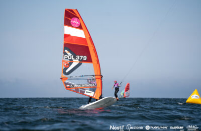 King of the Bay - Day4 Gallery 113