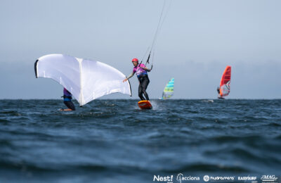 King of the Bay - Day4 Gallery 114