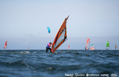 King of the Bay - Day4 Gallery 115
