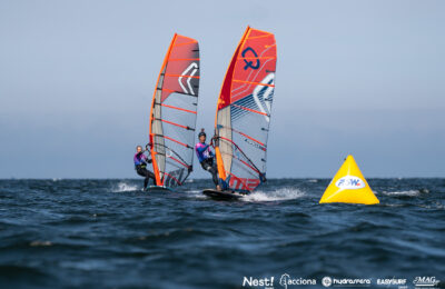 King of the Bay - Day4 Gallery 116