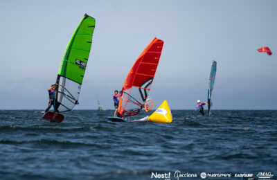 King of the Bay - Day4 Gallery 117