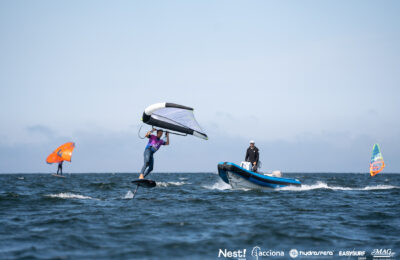 King of the Bay - Day4 Gallery 118