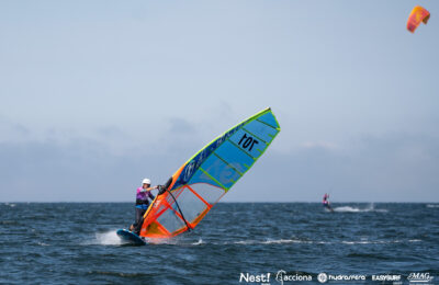 King of the Bay - Day4 Gallery 119