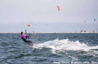 King of the Bay - Day4 Gallery 120
