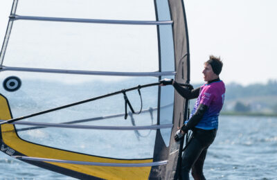 King of the Bay - Day4 Gallery 121