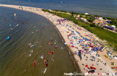 King of the Bay - Day4 Gallery 122