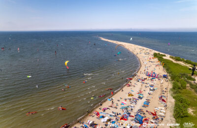 King of the Bay - Day4 Gallery 123