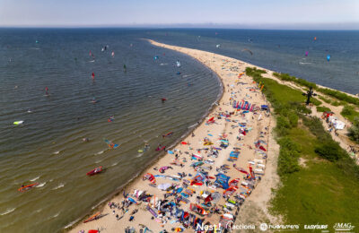 King of the Bay - Day4 Gallery 124