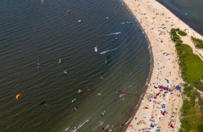King of the Bay - Day4 Gallery 126