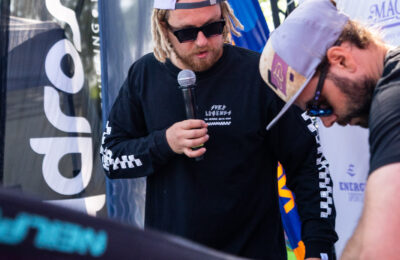 King of the Bay - Day4 Gallery 13