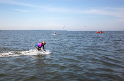 King of the Bay - Day4 Gallery 130