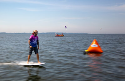 King of the Bay - Day4 Gallery 131