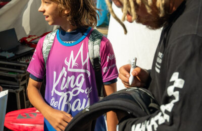 King of the Bay - Day4 Gallery 132