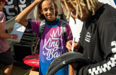 King of the Bay - Day4 Gallery 133