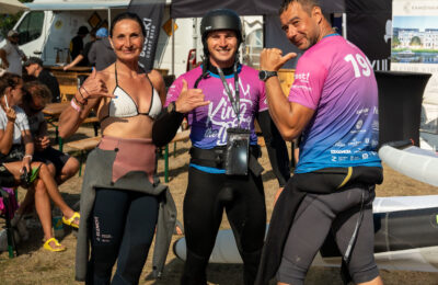 King of the Bay - Day4 Gallery 134