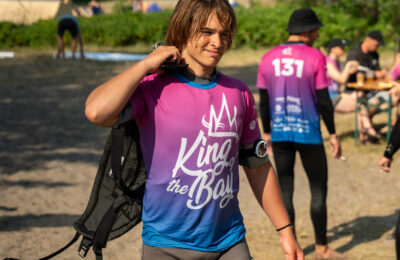 King of the Bay - Day4 Gallery 137