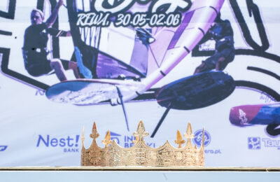 King of the Bay - Day4 Gallery 139