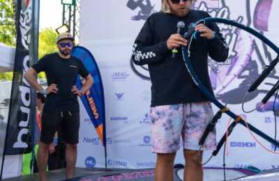 King of the Bay - Day4 Gallery 14
