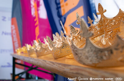 King of the Bay - Day4 Gallery 140