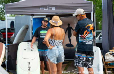 King of the Bay - Day4 Gallery 143