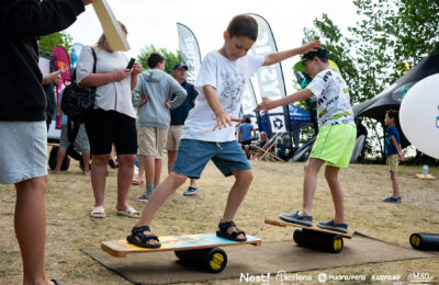 King of the Bay - Day4 Gallery 145