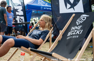 King of the Bay - Day4 Gallery 146