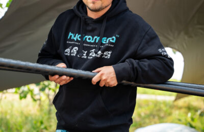 King of the Bay - Day4 Gallery 147