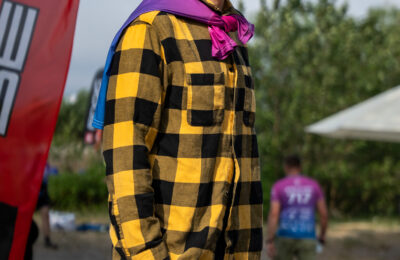 King of the Bay - Day4 Gallery 148