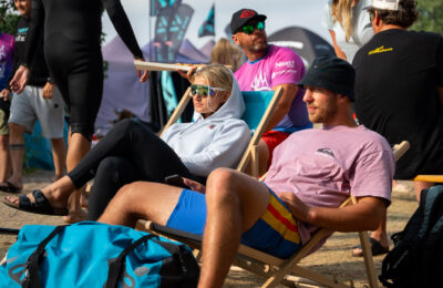 King of the Bay - Day4 Gallery 149
