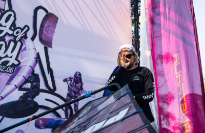King of the Bay - Day4 Gallery 15