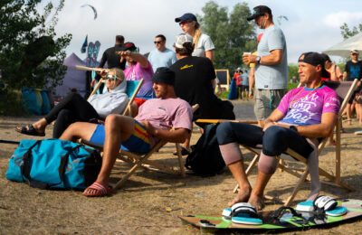 King of the Bay - Day4 Gallery 150
