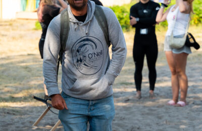 King of the Bay - Day4 Gallery 152