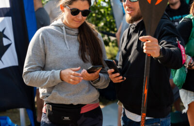 King of the Bay - Day4 Gallery 154