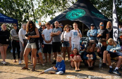 King of the Bay - Day4 Gallery 155