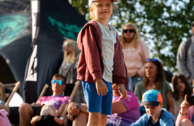 King of the Bay - Day4 Gallery 156