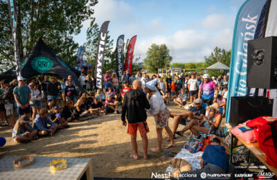 King of the Bay - Day4 Gallery 158