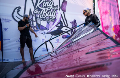 King of the Bay - Day4 Gallery 16