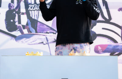 King of the Bay - Day4 Gallery 160
