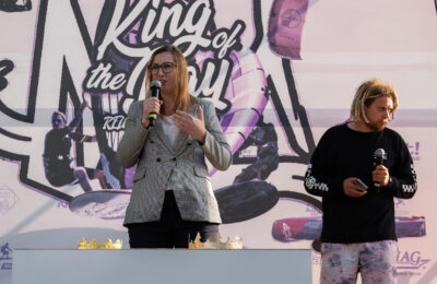 King of the Bay - Day4 Gallery 163