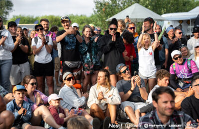 King of the Bay - Day4 Gallery 165