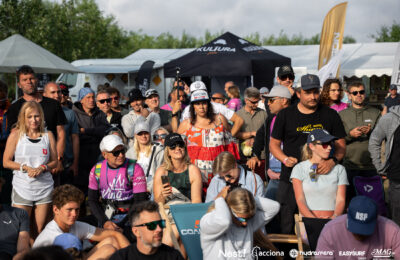 King of the Bay - Day4 Gallery 167