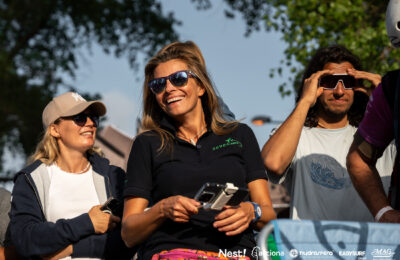 King of the Bay - Day4 Gallery 168