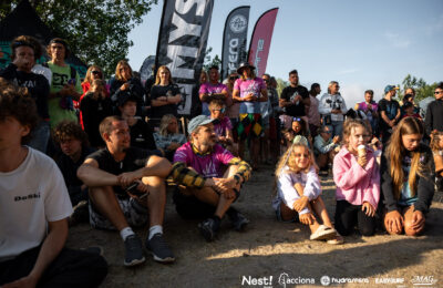 King of the Bay - Day4 Gallery 169