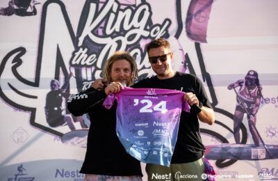 King of the Bay - Day4 Gallery 170